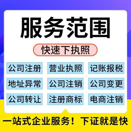 腾讯内容开放平台